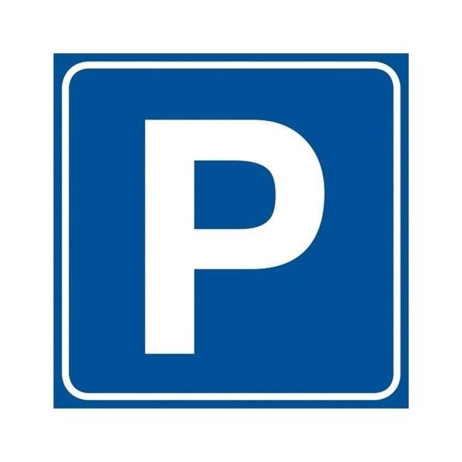 Apartamenty Swinoujscie - Wisus מראה חיצוני תמונה